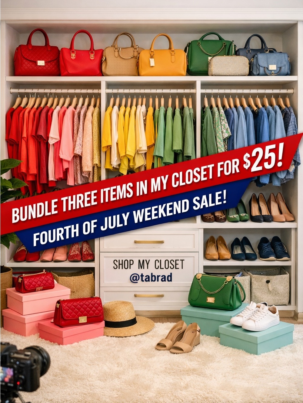 SALE!!!!🎆🎆🎆🎆🎆